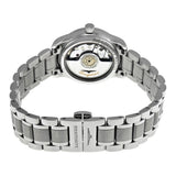 Longines L21284786 Master Collection Automatic Woman's Watch
