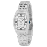 Longines Women's L2.142.4.76.6 Evidenza Automatic