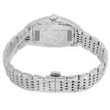 Longines Women's L2.142.4.76.6 Evidenza Automatic