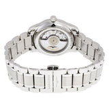 Longines L22574876 Master Collection Automatic Woman's Watch