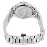 Longines L22860726 Conquest Classic Quartz Woman's Watch