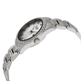 Longines L22860876 Conquest Classic Quartz Woman's Watch