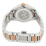 Longines L22863877 Conquest Classic Quartz Woman's Watch