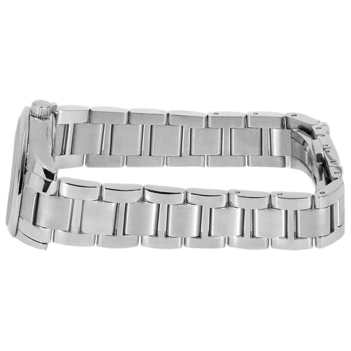 Longines L22864526 Conquest Classic Quartz Woman's Watch