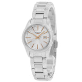 Longines L22864726 Conquest Classic Quartz Woman's Watch