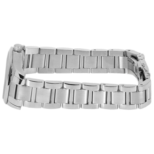 Longines L22864726 Conquest Classic Quartz Woman's Watch