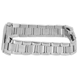 Longines L22864726 Conquest Classic Quartz Woman's Watch