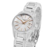 Longines L22864726 Conquest Classic Quartz Woman's Watch