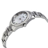 Longines L22864876 Conquest Classic Quartz Woman's Watch