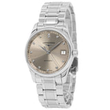 Longines L23574076 Master Collection Automatic Woman's Watch