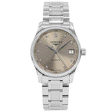 Longines L23574076 Master Collection Automatic Woman's Watch