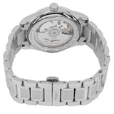 Longines L23574076 Master Collection Automatic Woman's Watch
