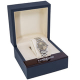 Longines L23574076 Master Collection Automatic Woman's Watch