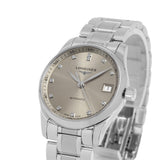 Longines L23574076 Master Collection Automatic Woman's Watch
