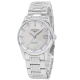 Longines L23574876 Master Collection Automatic Men's Watch