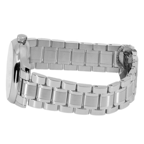 Longines L23574876 Master Collection Automatic Men's Watch