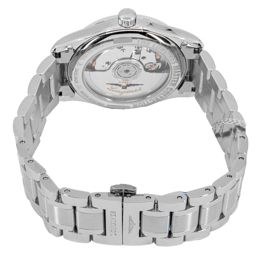 Longines L23574876 Master Collection Automatic Men's Watch