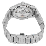 Longines L23574876 Master Collection Automatic Men's Watch