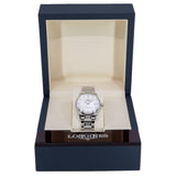 Longines L23574876 Master Collection Automatic Men's Watch
