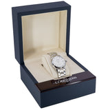 Longines L23574876 Master Collection Automatic Men's Watch