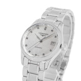 Longines L23574876 Master Collection Automatic Men's Watch
