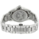 Longines L23860726 Conquest Classic Quartz Woman's Watch