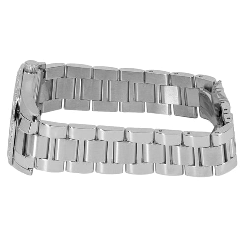 Longines L23860876 Conquest Classic Quartz Woman's Watch