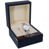 Longines L23860876 Conquest Classic Quartz Woman's Watch