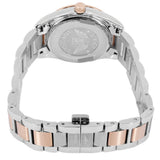 Longines L23863727 Conquest Classic Quartz Woman's Watch