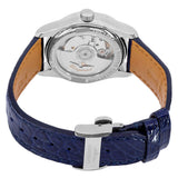 Longines L24094870 Master Collection Moonphase Automatic Watch