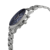 Longines L26294926 Master Collection Chronograph Automatic Men's Watch
