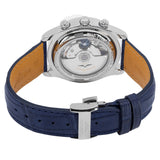Longines L26734712 Master Collection Chrono Moonphase Automatic Men's Watch