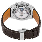 Longines L26734783 Master Collection Chrono Moonphase Automatic Men's Watch