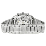 Longines L26734786 Master Collection Chrono Moonphase Automatic Men's Watch