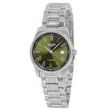 Longines L27934096 Master Collection Automatic Men's Watch