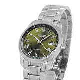 Longines L27934096 Master Collection Automatic Men's Watch