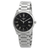 Longines L27934596 Master Collection Automatic Men's Watch