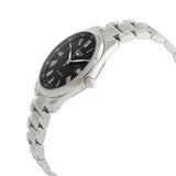 Longines L27934596 Master Collection Automatic Men's Watch