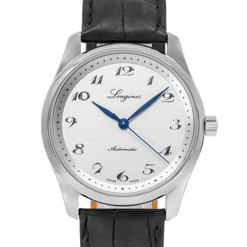 Longines L27934732 Master Collection Automatic Men's Watch