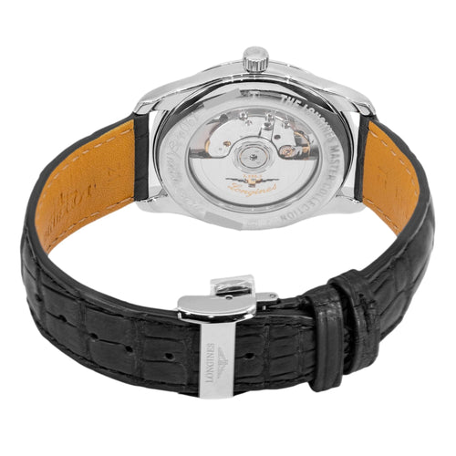 Longines L27934732 Master Collection Automatic Men's Watch