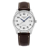 Longines L27934783