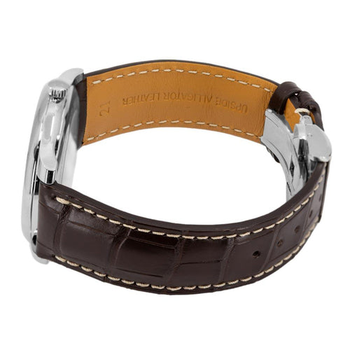 Longines L27934783