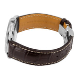 Longines L27934783