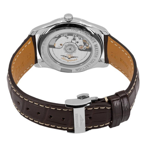 Longines L27934783