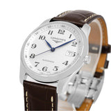 Longines L27934783