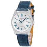 Longines L27934792 Master Collection Automatic Men's Watch
