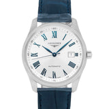 Longines L27934792 Master Collection Automatic Men's Watch