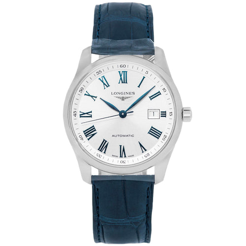 Longines L27934792 Master Collection Automatic Men's Watch