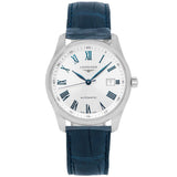 Longines L27934792 Master Collection Automatic Men's Watch