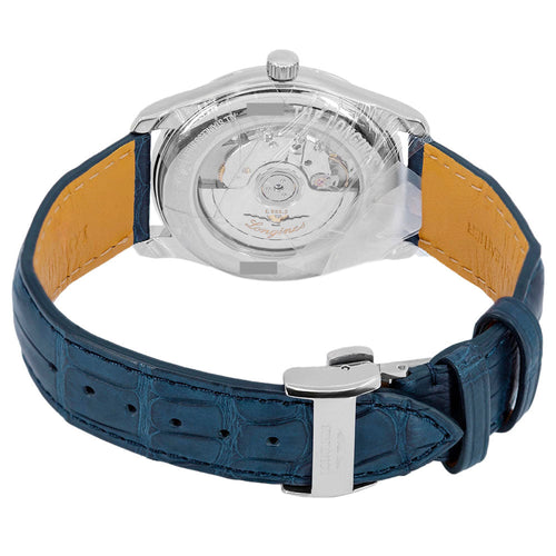 Longines L27934792 Master Collection Automatic Men's Watch